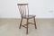 Mid-Century Danish Dining Chairs from Farstrup Møbler, 1960s, Set of 4 1
