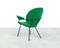 302 Armchair by Willem Hendrik Gispen for Kembo, 1950s 4