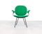 302 Armchair by Willem Hendrik Gispen for Kembo, 1950s 2