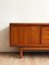 Mid-Century Modern Teak Sideboard from H.P. Hansen 5