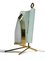 Lampe de Bureau Mid-Century de Arrelocuce, Italie, 1950s 2