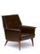 Set de Fauteuils Mid-Century de Anonima Castelli, Italie 2