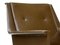 Set de Fauteuils Mid-Century de Anonima Castelli, Italie 4