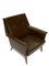Set de Fauteuils Mid-Century de Anonima Castelli, Italie 5