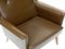 Set de Fauteuils Mid-Century de Anonima Castelli, Italie 6