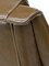 Set de Fauteuils Mid-Century de Anonima Castelli, Italie 11