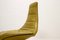 Turner Lounge Chair by Jack Crebolder for Harvink, 1980s 9