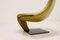 Turner Lounge Chair by Jack Crebolder for Harvink, 1980s 7