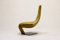 Turner Lounge Chair by Jack Crebolder for Harvink, 1980s, Image 5