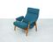 Mod.137 Lounge Chair by Theo Ruth for Artifort, 1950s, Image 6