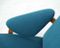 Modell 137 Sessel von Theo Ruth für Artifort, 1950er 8