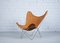 Vintage Butterfly Chair by Antonio Bonet, Juan Kurchan, & Jorge Ferrari-Hardoy for Knoll International 2