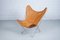 Vintage Butterfly Chair by Antonio Bonet, Juan Kurchan, & Jorge Ferrari-Hardoy for Knoll International, Image 6