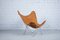 Vintage Butterfly Chair by Antonio Bonet, Juan Kurchan, & Jorge Ferrari-Hardoy for Knoll International 3