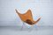 Vintage Butterfly Chair by Antonio Bonet, Juan Kurchan, & Jorge Ferrari-Hardoy for Knoll International, Image 3