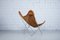 Vintage Butterfly Chair by Antonio Bonet, Juan Kurchan, & Jorge Ferrari-Hardoy for Knoll International, Image 4