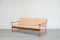 Vintage Teak FD 130 Sofa by Peter Hvidt & Orla Mølgaard for France & Son 2