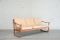 Vintage Teak FD 130 Sofa by Peter Hvidt & Orla Mølgaard for France & Son 21