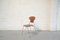 Vintage Danish Chairs by Steen Eiler Rasmussen & Kai Lyngfeldt Larsen for Danbork, Set of 2, Image 31