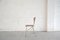 Vintage Danish Chairs by Steen Eiler Rasmussen & Kai Lyngfeldt Larsen for Danbork, Set of 2, Image 10