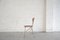 Vintage Danish Chairs by Steen Eiler Rasmussen & Kai Lyngfeldt Larsen for Danbork, Set of 2 11