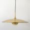 Counter Balance Pendant Lamp by Florian Schulz, 1980s 8