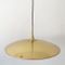Counter Balance Pendant Lamp by Florian Schulz, 1980s 7