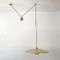 Counter Balance Pendant Lamp by Florian Schulz, 1980s, Image 9