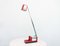 Vintage Telescopic Desk Lamp from Solis, 1960s, Image 3