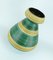 Vaso nr. 680-40 vintage di Bay Keramik, Immagine 5