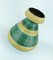 Vintage 680-40 Floor Vase from Bay Keramik, Image 5