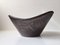 Scandinavian Modern Ceramic Bowl by Herne Nielsen, 1960s 3