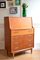 Mid-Century British Secretaire from Jentique 1