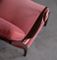 Model Löven Lounge Chairs by Arne Norell, 1960s, Set of 2, Image 4