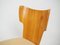 Bentwood Chairs, 1940s, Set of 2 6