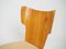Bentwood Chairs, 1940s, Set of 2, Image 6