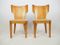 Bentwood Chairs, 1940s, Set of 2, Image 5