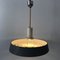 Bornholmpendel Ceiling Lamp by Finn Monies & Gunnar Jensen for Louis Poulsen, 1960s 9