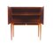 Mueble bar Mid-Century de palisandro, Imagen 2