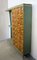 Mid-Century Hallway Cabinet Flurschrank von F. lli Mascagni 7