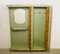 Mid-Century Hallway Cabinet Flurschrank von F. lli Mascagni 4