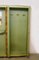 Mid-Century Hallway Cabinet Flurschrank von F. lli Mascagni 8