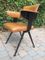 Vintage Resort Chair von Friso Kramer für Ahrend De Cirkel 7