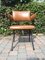 Vintage Resort Chair by Friso Kramer for Ahrend De Cirkel 2