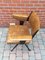 Vintage Resort Chair by Friso Kramer for Ahrend De Cirkel, Image 6