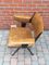 Vintage Resort Chair von Friso Kramer für Ahrend De Cirkel 6