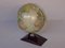 Vintage Globe from JRO, 1950s, Image 7
