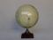 Vintage Globe from JRO, 1950s 4