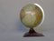 Vintage Globe from JRO, 1950s, Image 2