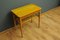 Petite Table d’Appoint Mid-Century, Danemark 2